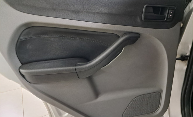 Ford Focus TITA/TITA Plus 2.0  Flex 5p Aut. 2012 Flex-15