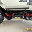 Troller T-4 4x4 3.2 20V Tdi Cap. Rígida Diesel 2015 Diesel-7