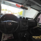Troller T-4 4x4 3.2 20V Tdi Cap. Rígida Diesel 2015 Diesel-4