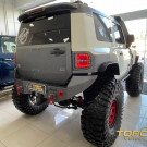 Troller T-4 4x4 3.2 20V Tdi Cap. Rígida Diesel 2015 Diesel-2