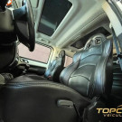 Troller T-4 4x4 3.2 20V Tdi Cap. Rígida Diesel 2015 Diesel-5
