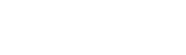 ClickGarage